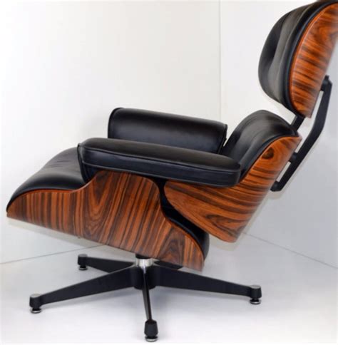 eames office chair replica|copy of eames lounge chair.